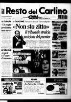 giornale/RAV0037021/2003/n. 133 del 17 maggio